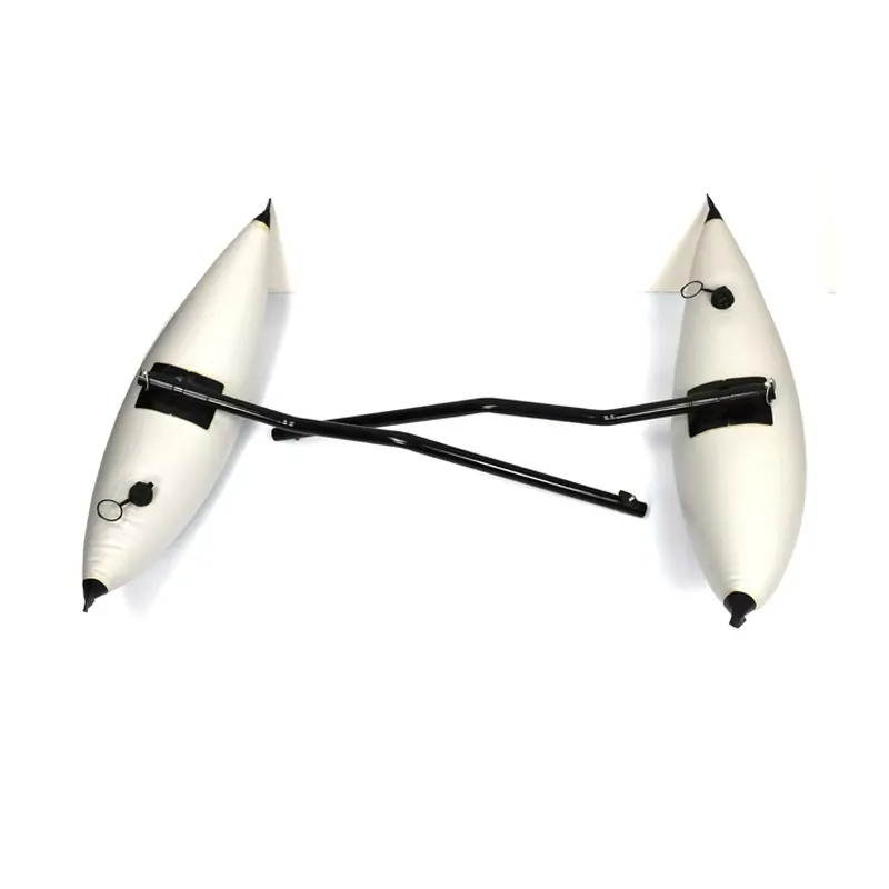 Lightweight Inflatable Float f - Fishing Kayak Inflatable ulasan dan harga