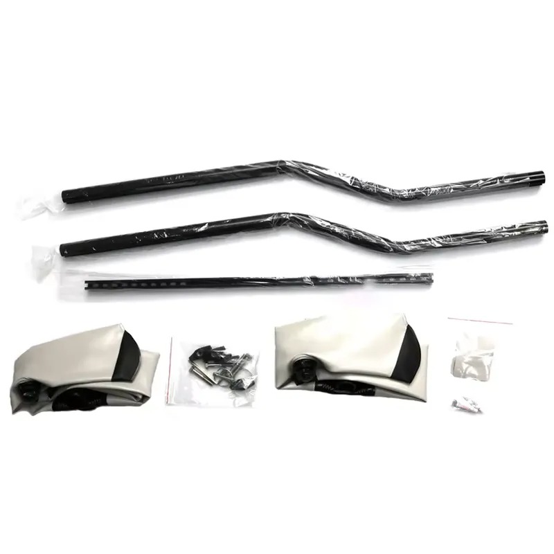 Lightweight Inflatable Float f - Fishing Kayak Inflatable ulasan dan harga