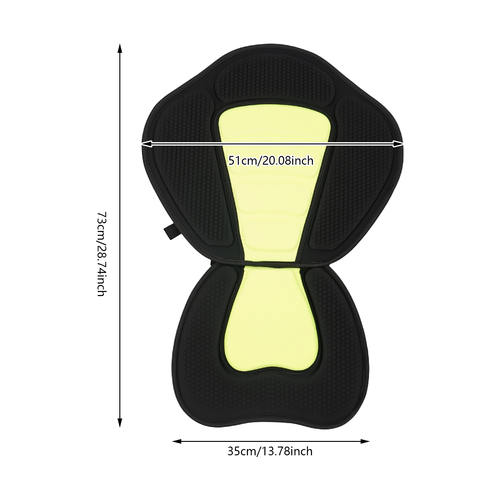 Boat Cabin Seating, Backrest S - Fishing Kayak Anchor ulasan dan harga