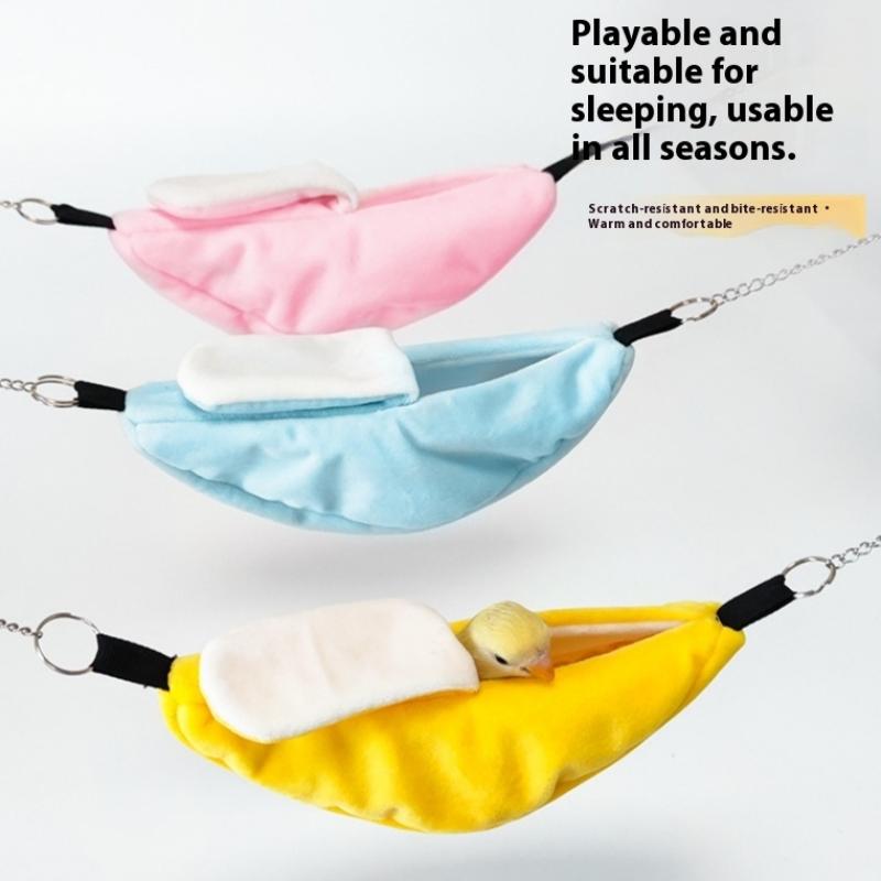 /KQM/Banana Hamster Bird Rat S - Fishing Kayak Sit On Top ulasan dan harga