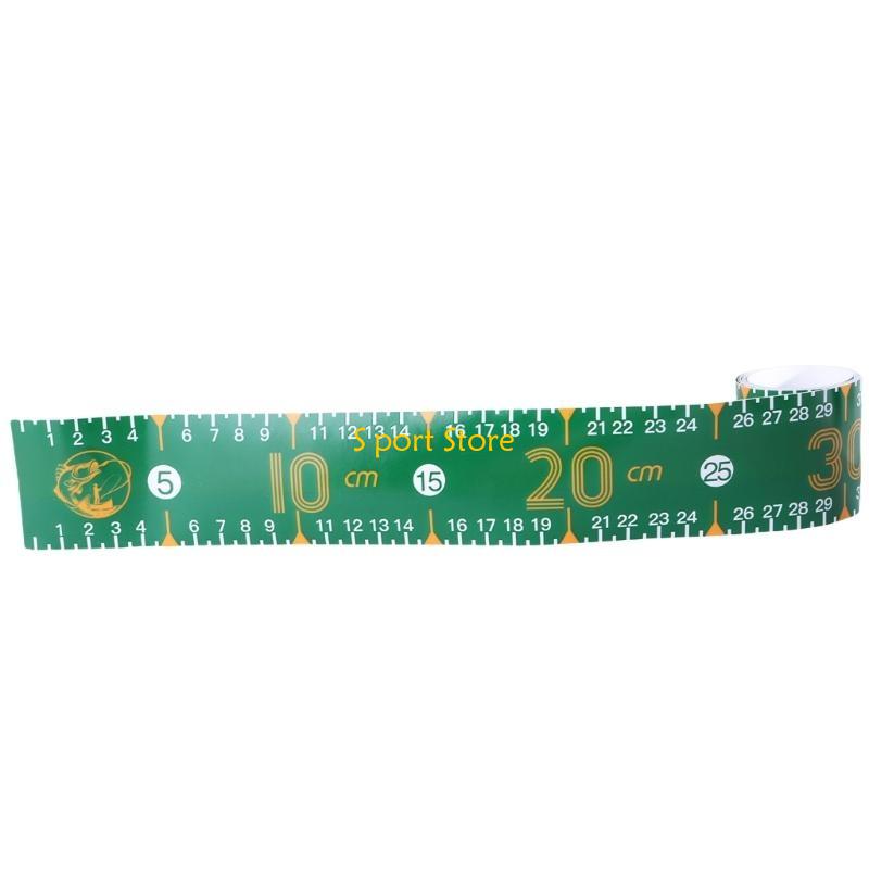 U2JB Sticker Tape for Boats Ka - Fishing Kayak Sit On Top ulasan dan harga