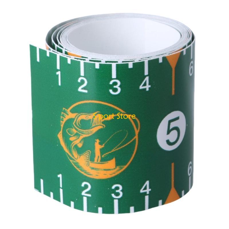U2JB Sticker Tape for Boats Ka - Fishing Kayak Sit On Top ulasan dan harga