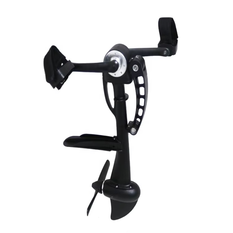 STLFMarine Fish Finders Mount  - Fishing Kayak Fish Finder Mount ulasan dan harga