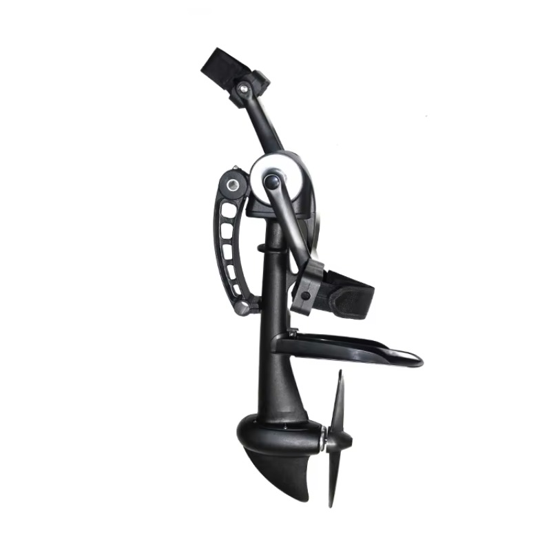STLFMarine Fish Finders Mount  - Fishing Kayak Fish Finder Mount ulasan dan harga