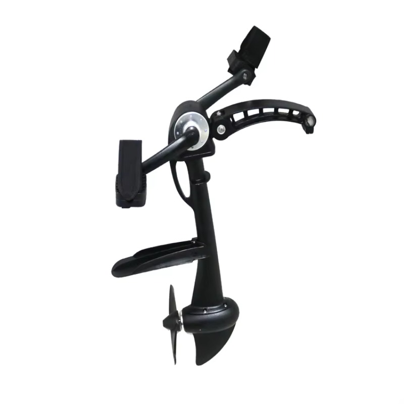 STLFMarine Fish Finders Mount  - Fishing Kayak Fish Finder Mount ulasan dan harga