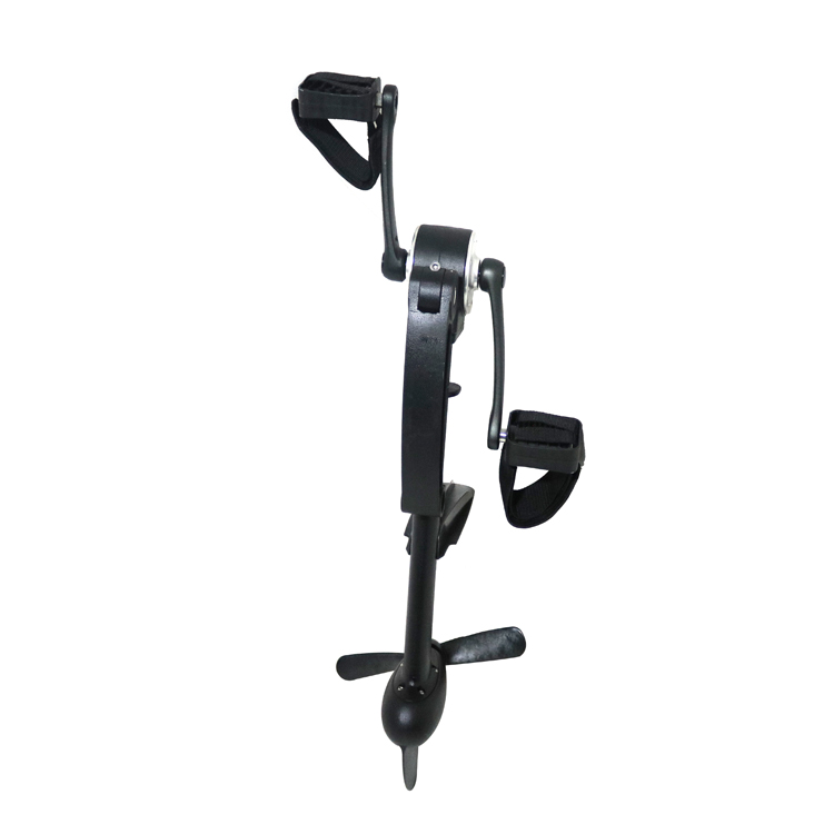 STLFMarine Fish Finders Mount  - Fishing Kayak Fish Finder Mount ulasan dan harga