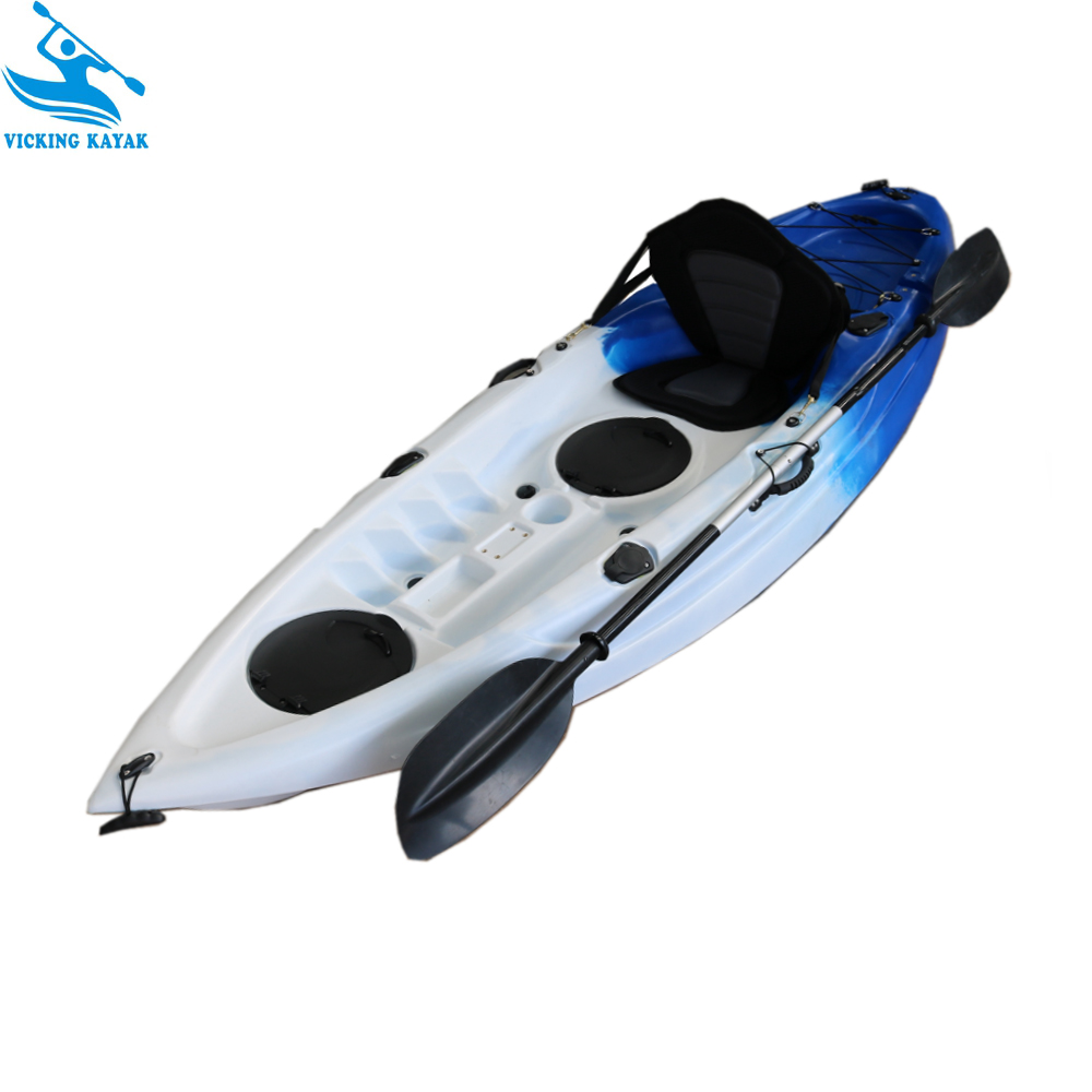 Vicking New Designed Small Che - Fishing Kayak Rod Holder ulasan dan harga