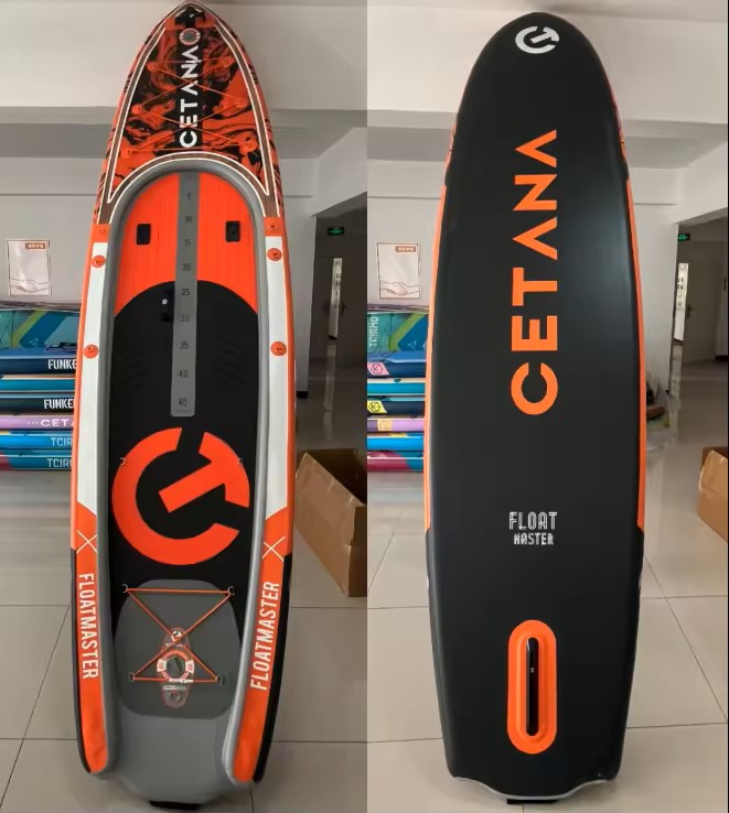 China Manufacture OEM Fishing  - Fishing Kayak Seat ulasan dan harga