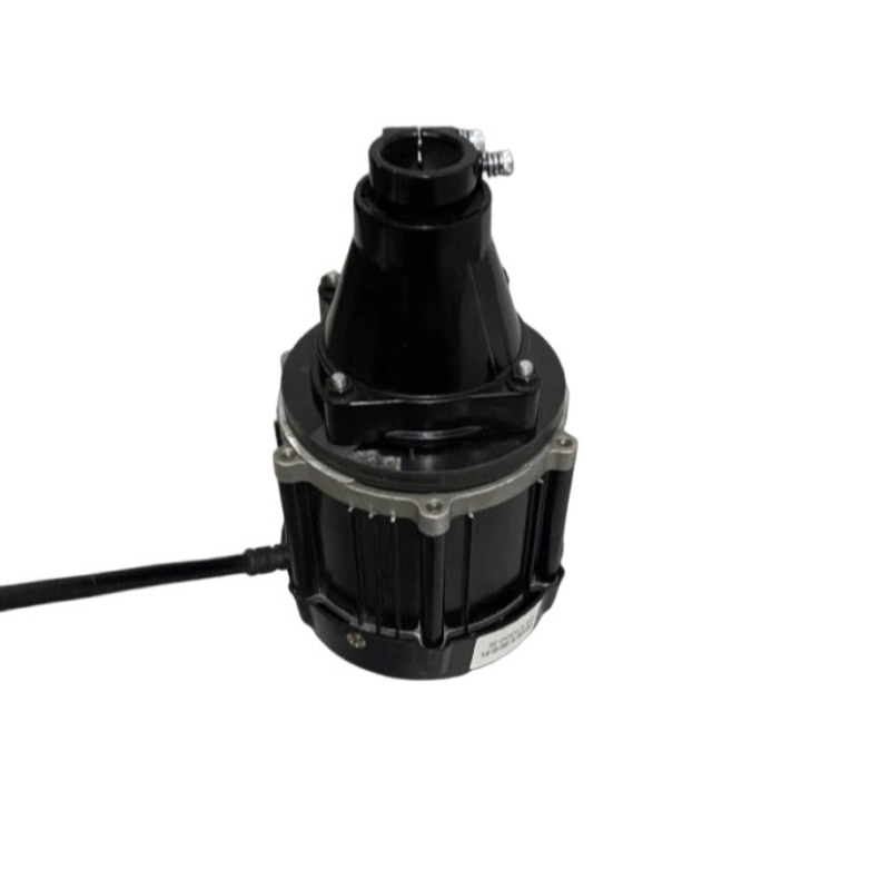 12V-60V 500W-1500W Brushless O - Fishing Kayak Sit On Top ulasan dan harga