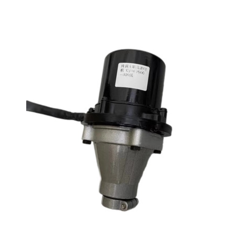 12V-60V 500W-1500W Brushless O - Fishing Kayak Sit On Top ulasan dan harga