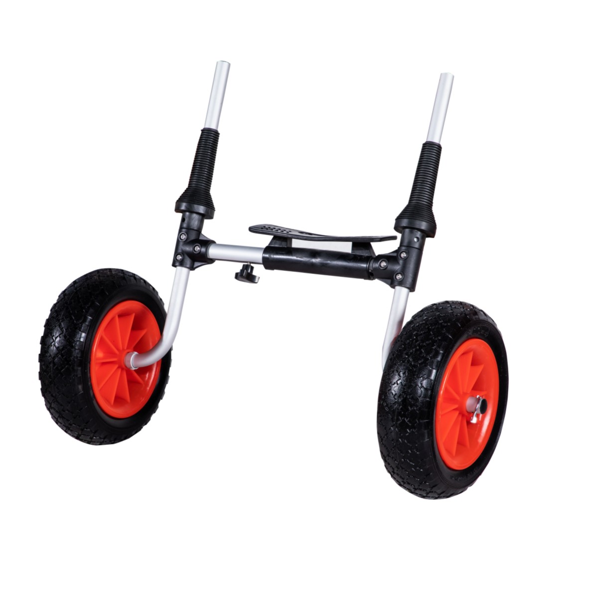 Wholesale Type J Plastic Boat  - Fishing Kayak Cart ulasan dan harga