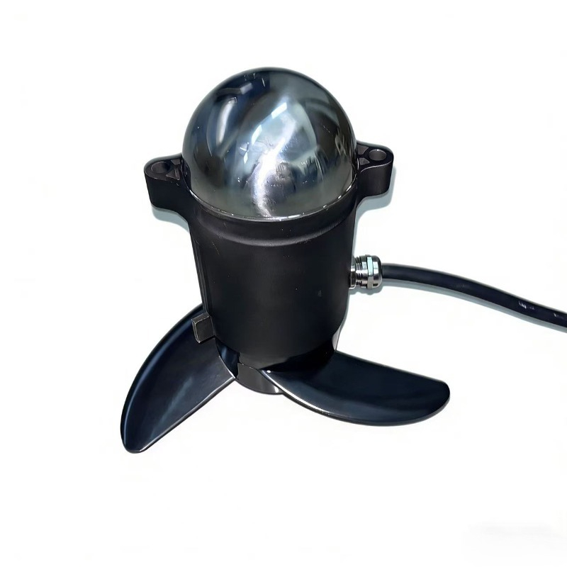 800W 12V 24V  Brushless Motor  - Fishing Kayak Paddle ulasan dan harga