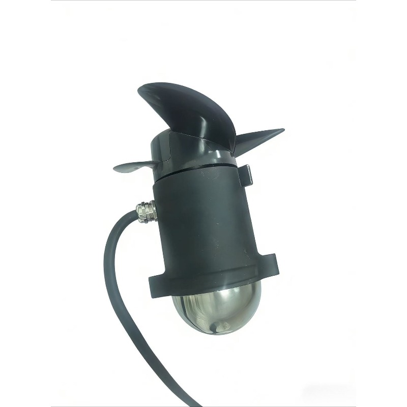 800W 12V 24V  Brushless Motor  - Fishing Kayak Paddle ulasan dan harga