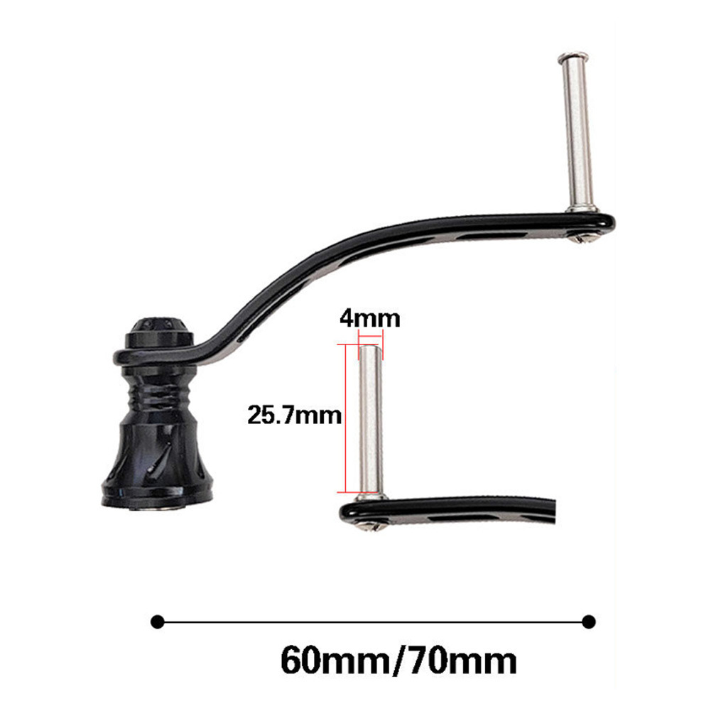 FOR DAIWA Reel Rocker Arm Hand - Daiwa Reel Fuego ulasan dan harga