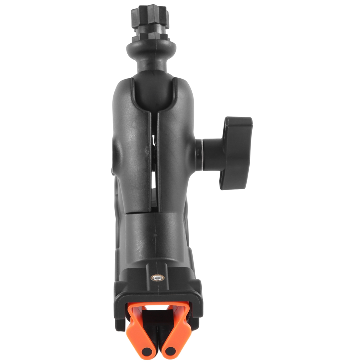 Boats Kayak 360° Rotatable Swi - Fishing Kayak Rod Holder ulasan dan harga