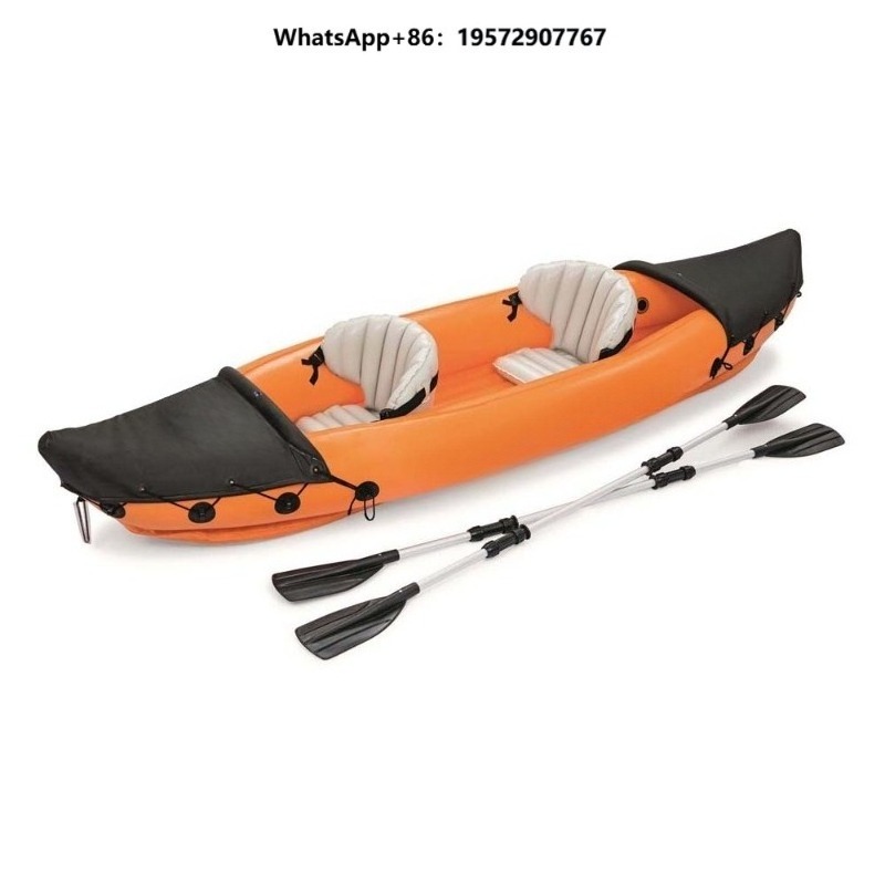 New Products Arriving  logo Pa - Fishing Kayak Paddle ulasan dan harga