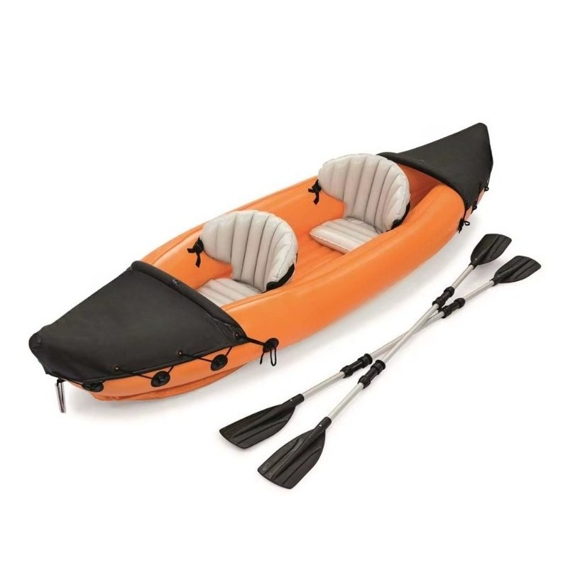 New Products Arriving  logo Pa - Fishing Kayak Paddle ulasan dan harga