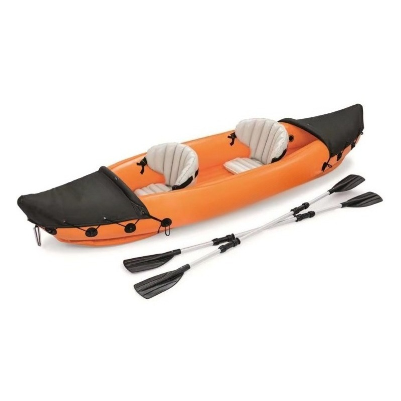 New Products Arriving  logo Pa - Fishing Kayak Paddle ulasan dan harga