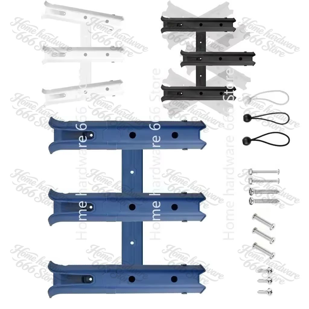 Adjustable Plastic Fishing Rod - Fishing Kayak Rod Holder ulasan dan harga
