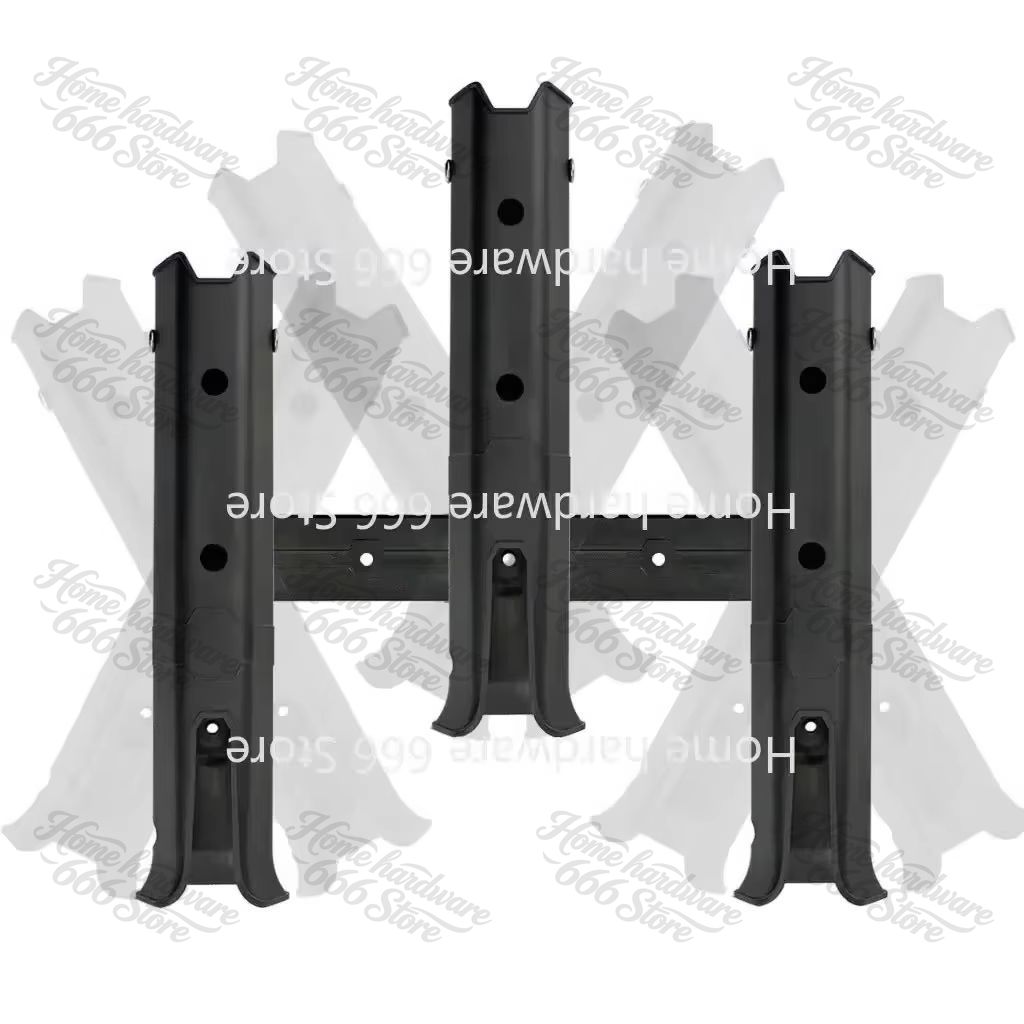Adjustable Plastic Fishing Rod - Fishing Kayak Rod Holder ulasan dan harga