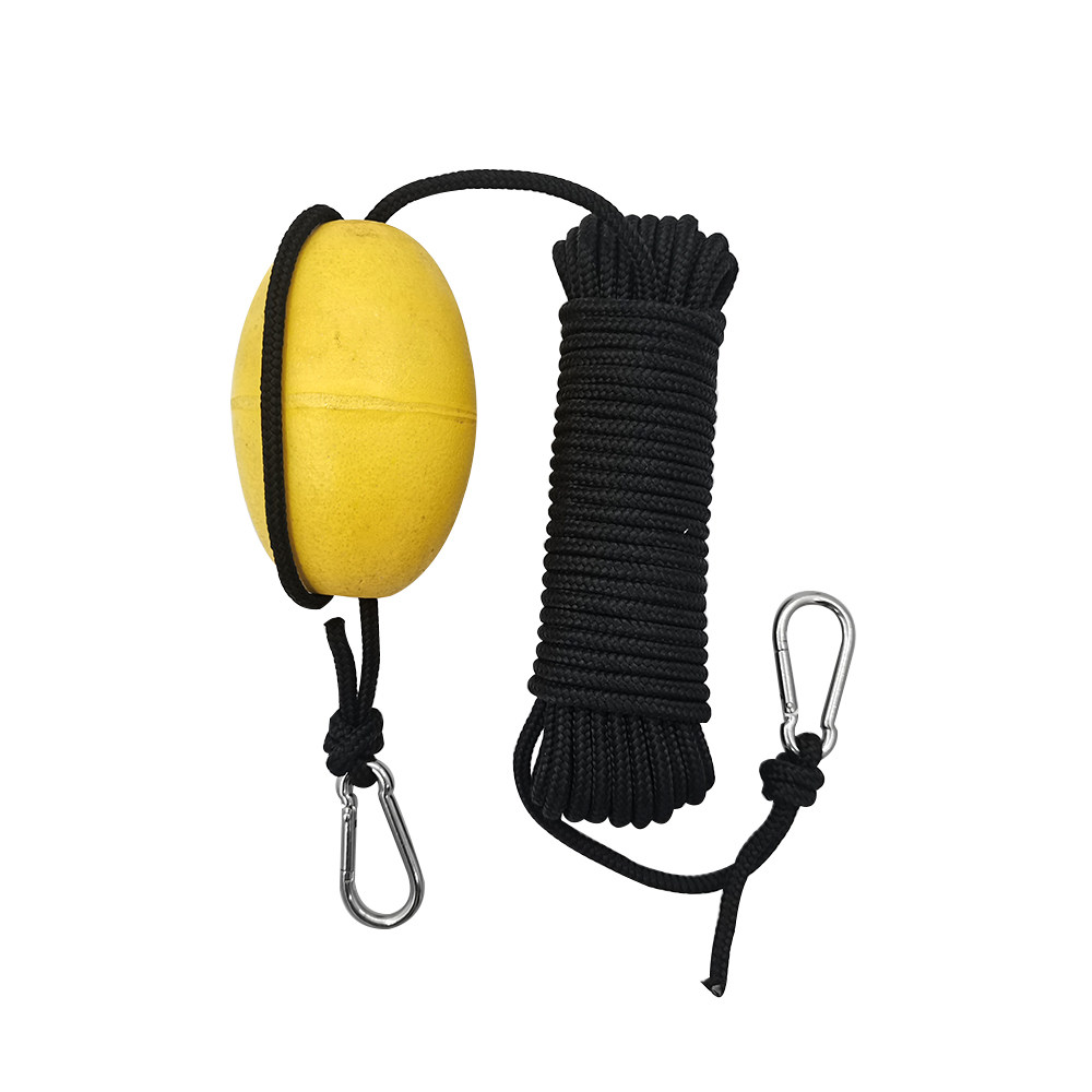 Traction Anchor, Fishing Ancho - Fishing Kayak Anchor ulasan dan harga