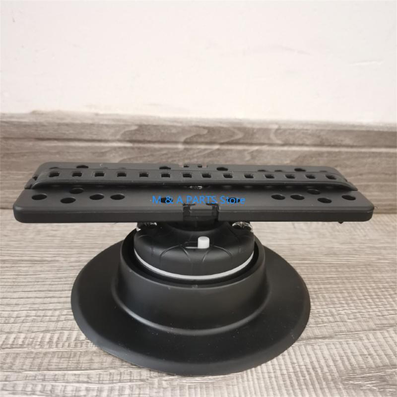 U1JF Kayak Fishfinder Bracket  - Fishing Kayak Fish Finder Mount ulasan dan harga