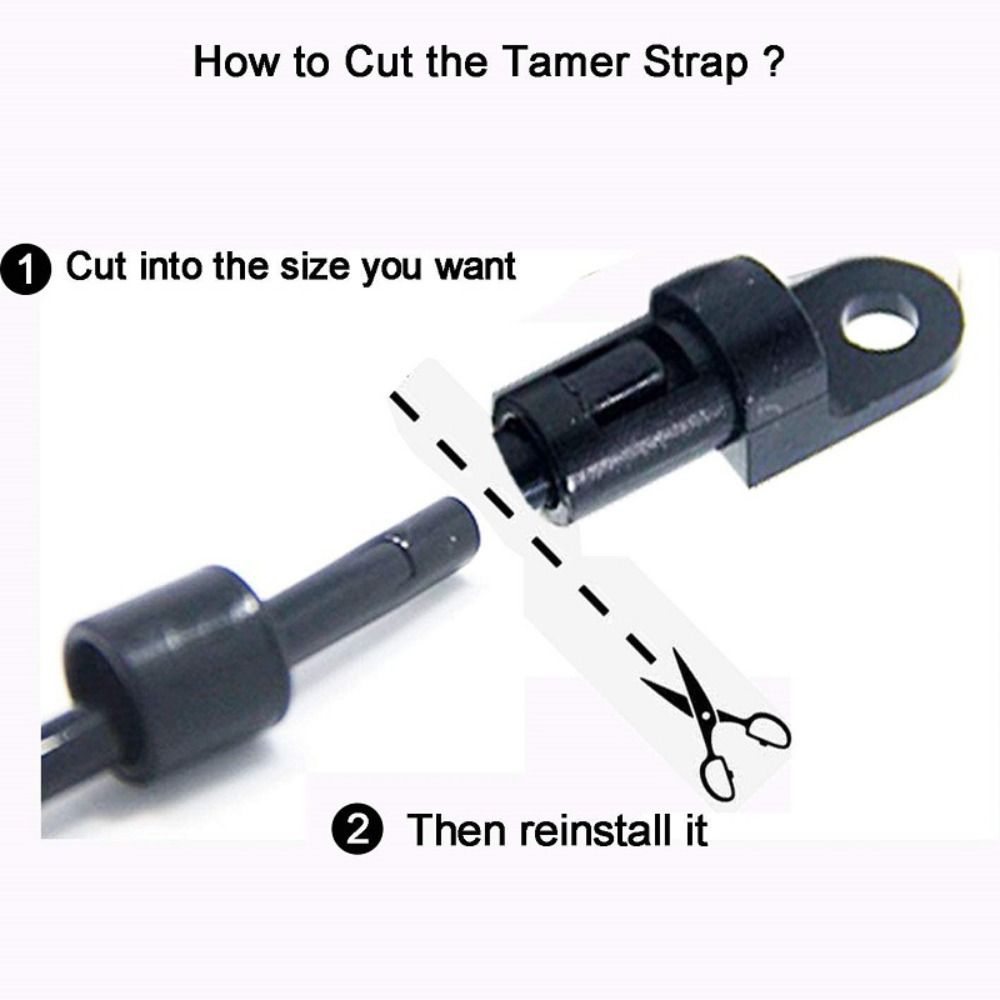 Adjustable Boat Fishing Strap  - Fishing Kayak Rod Holder ulasan dan harga