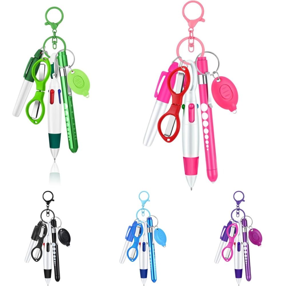 6-in-1 Multifunction Retractab - Penn Reel Fierce ulasan dan harga