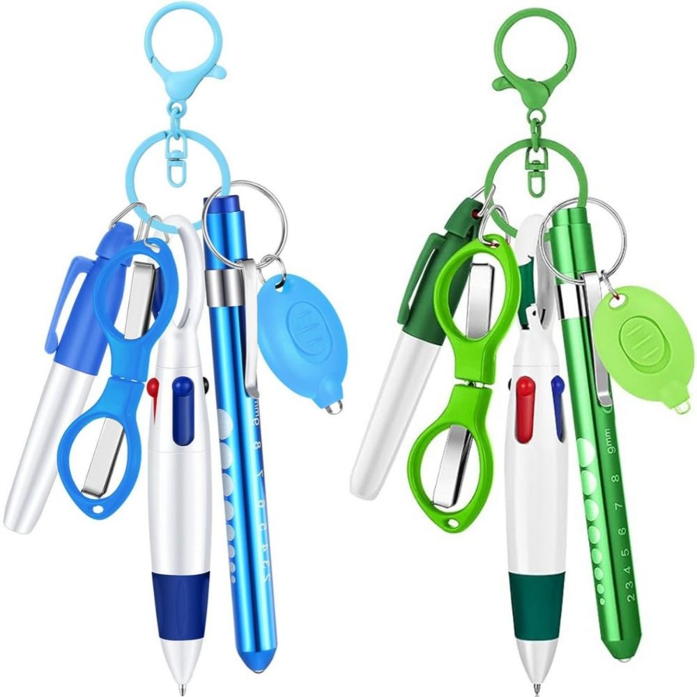 6-in-1 Multifunction Retractab - Penn Reel Fierce ulasan dan harga