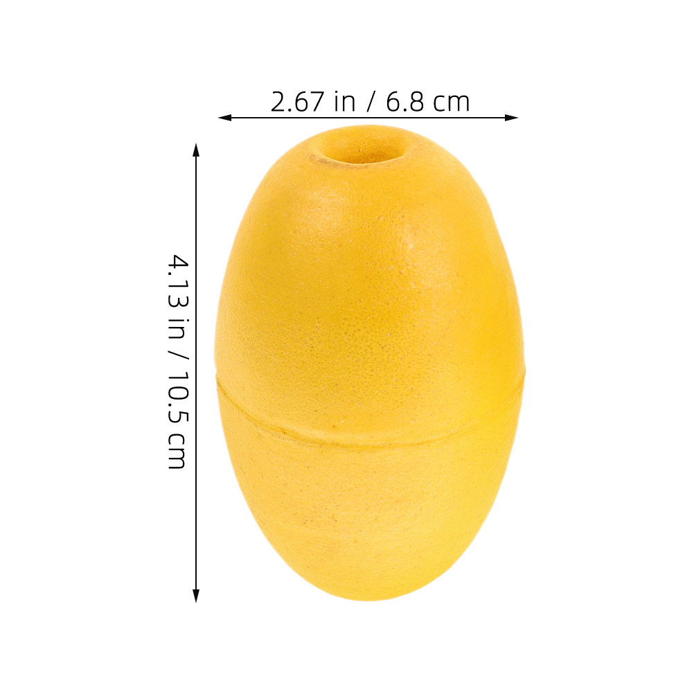 8Pcs PVC Kayak Buoys Boat Moor - Fishing Kayak Anchor ulasan dan harga