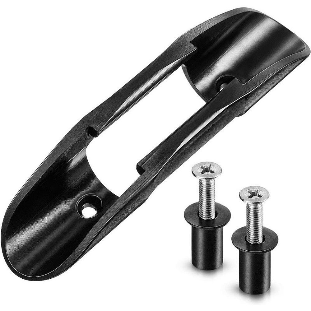 1 Kit Marine Canoe Boat Deck M - Fishing Kayak Paddle ulasan dan harga