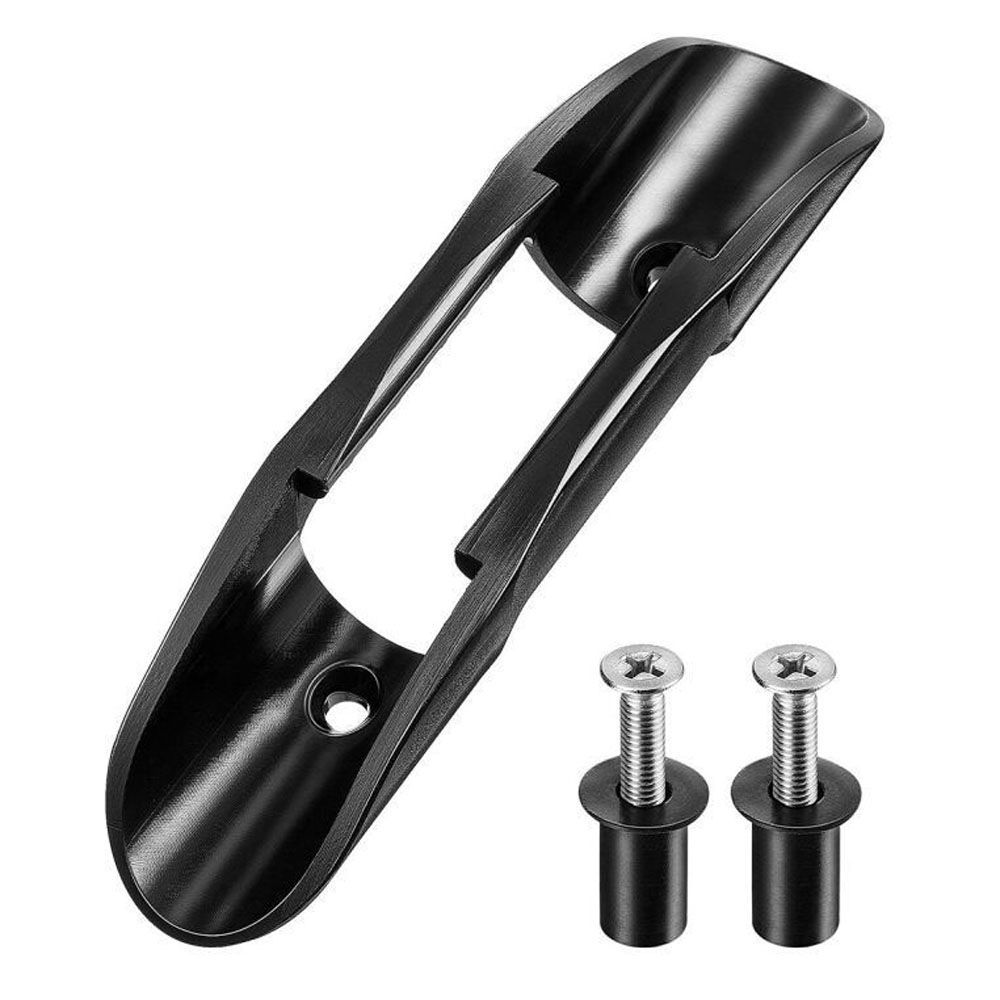 1 Kit Marine Canoe Boat Deck M - Fishing Kayak Paddle ulasan dan harga