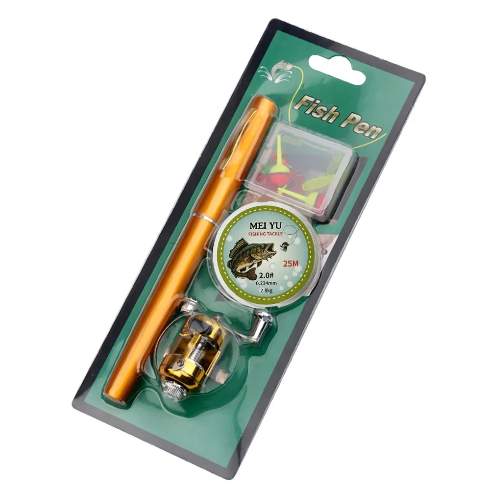 [Fish Rod+Reel+Line+Accessorie - Penn Reel Fierce ulasan dan harga