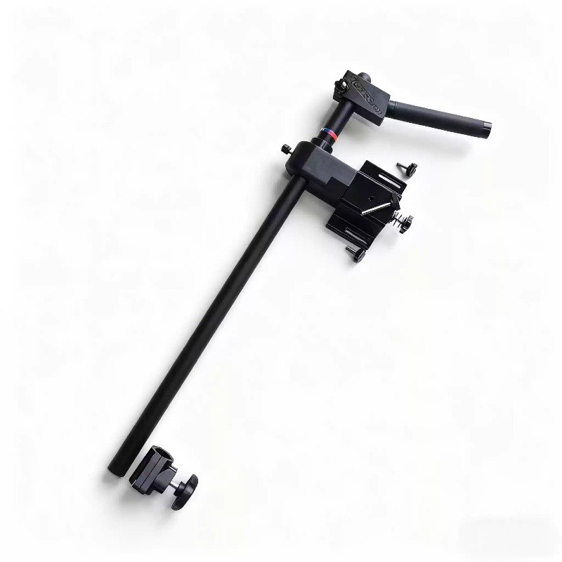 Detachable Metal Fish Finder B - Fishing Kayak Fish Finder Mount ulasan dan harga