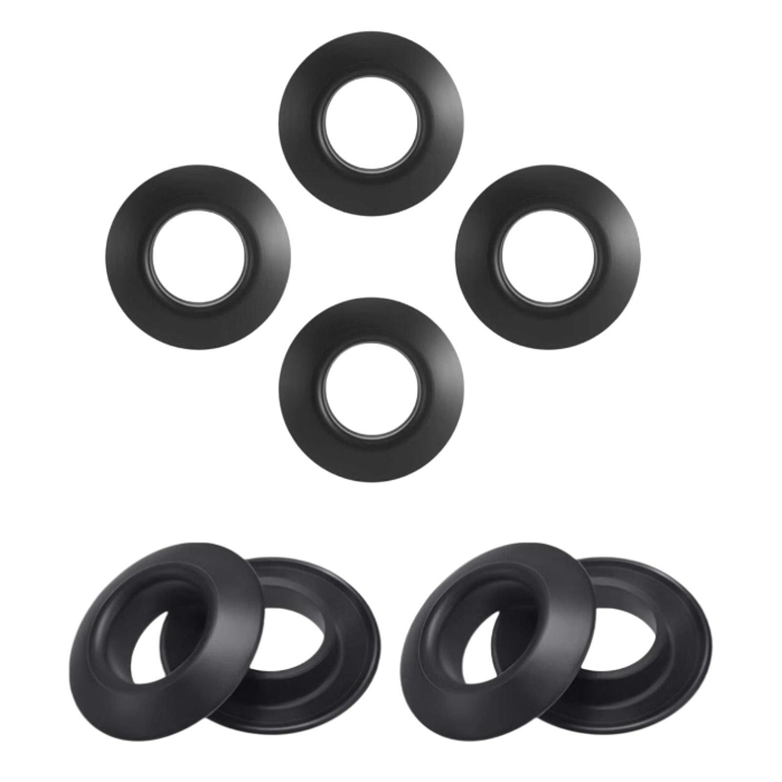 PVC Oar Shaft Drip Rings Kayak - Fishing Kayak Paddle ulasan dan harga