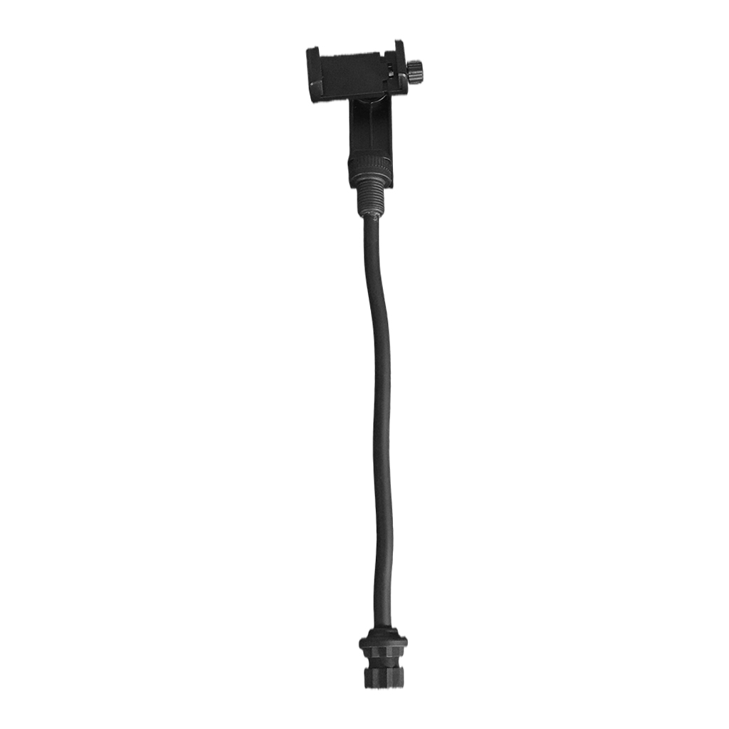 Kayak Cell Phone Holder Bracke - Fishing Kayak Fish Finder Mount ulasan dan harga