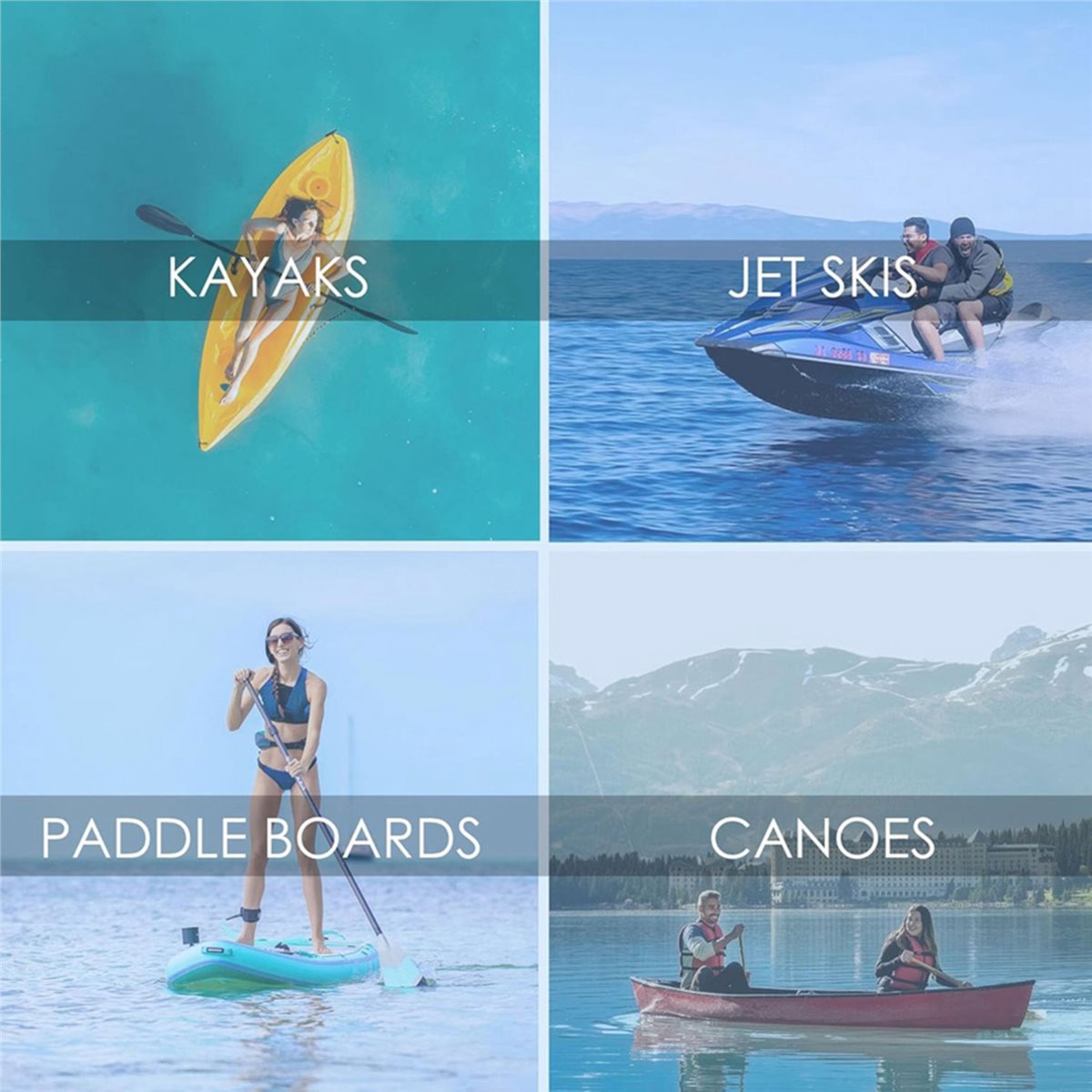 Big Discount Kayak Anchor, 3.5 - Fishing Kayak Anchor ulasan dan harga
