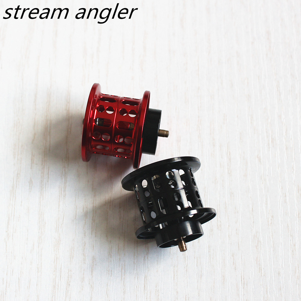 2021 2022 Alphas Spool With Ce - Daiwa Reel Fuego ulasan dan harga