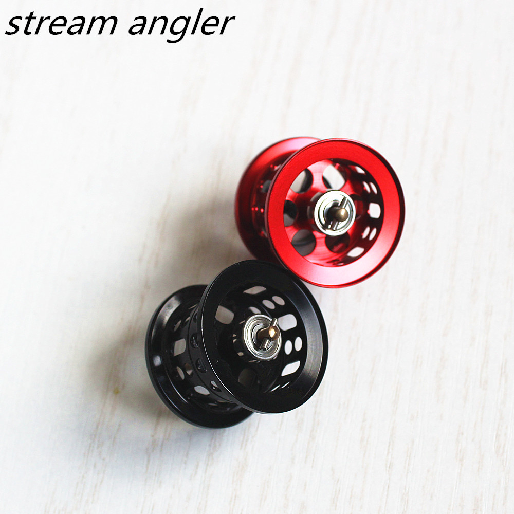 2021 2022 Alphas Spool With Ce - Daiwa Reel Fuego ulasan dan harga