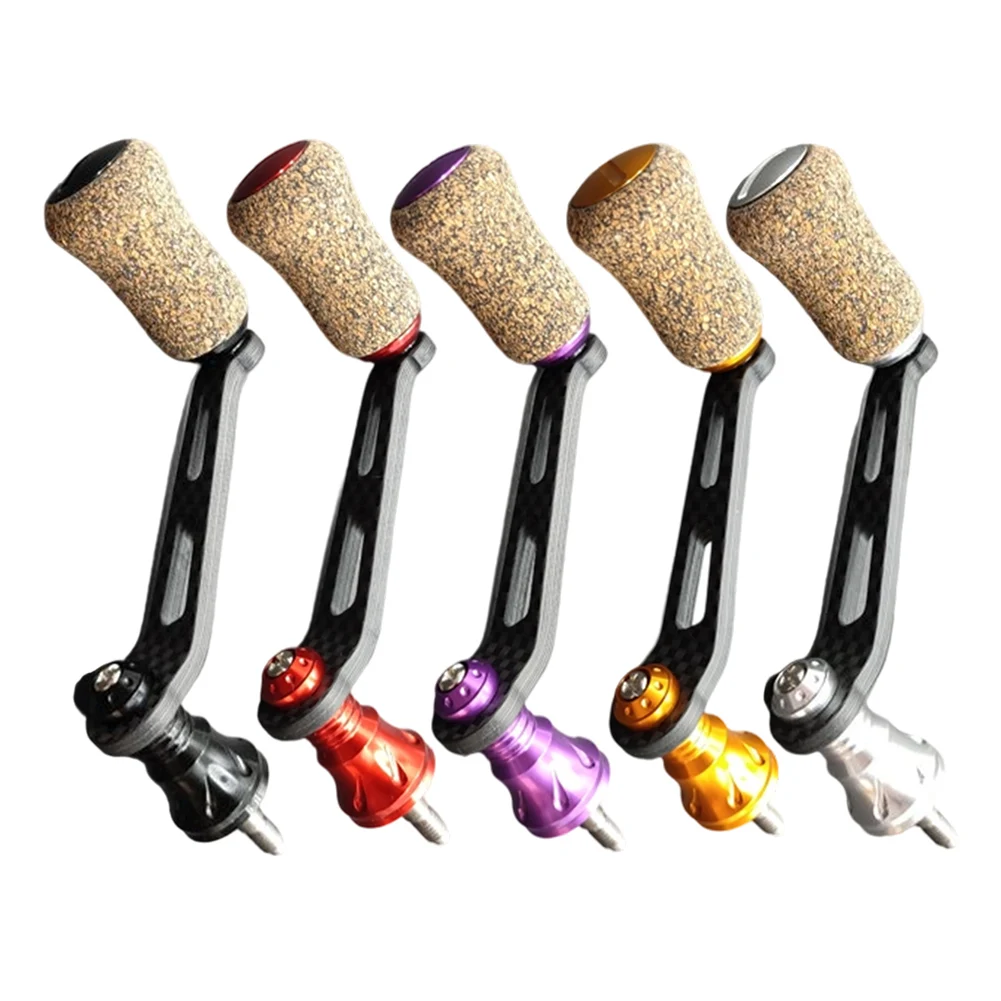 70mm Carbon For Spinning- Reel - Shimano Reel Stradic ulasan dan harga