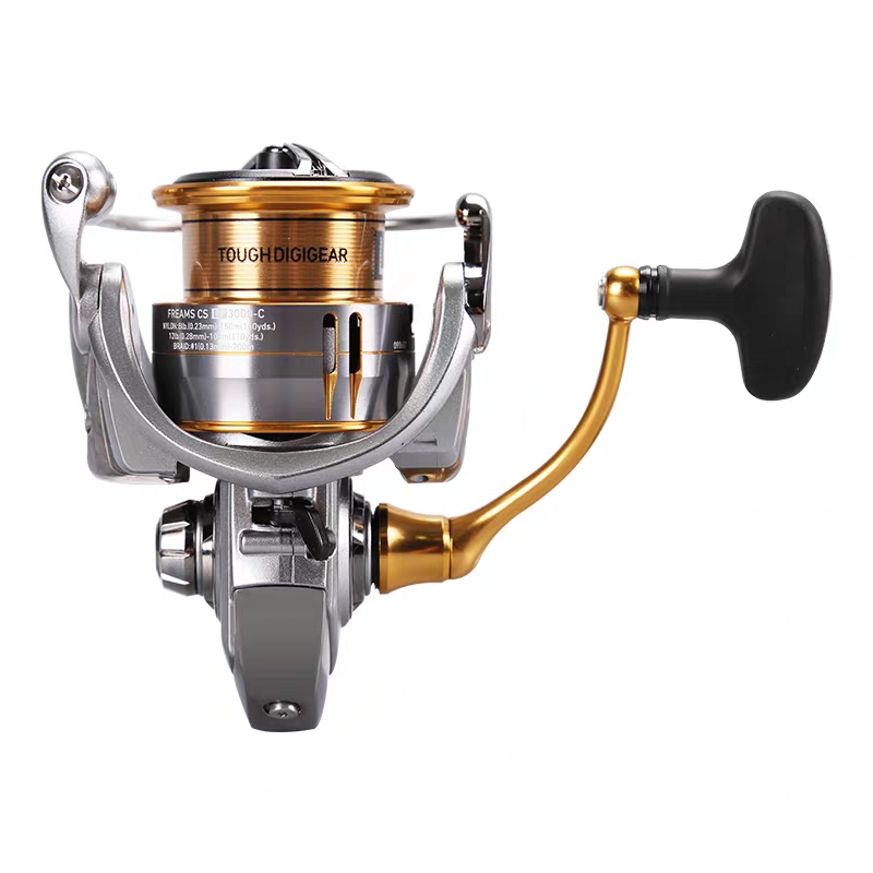 DAIWA 21 FREAMS LT Spinning Fi - Daiwa Reel Bg ulasan dan harga
