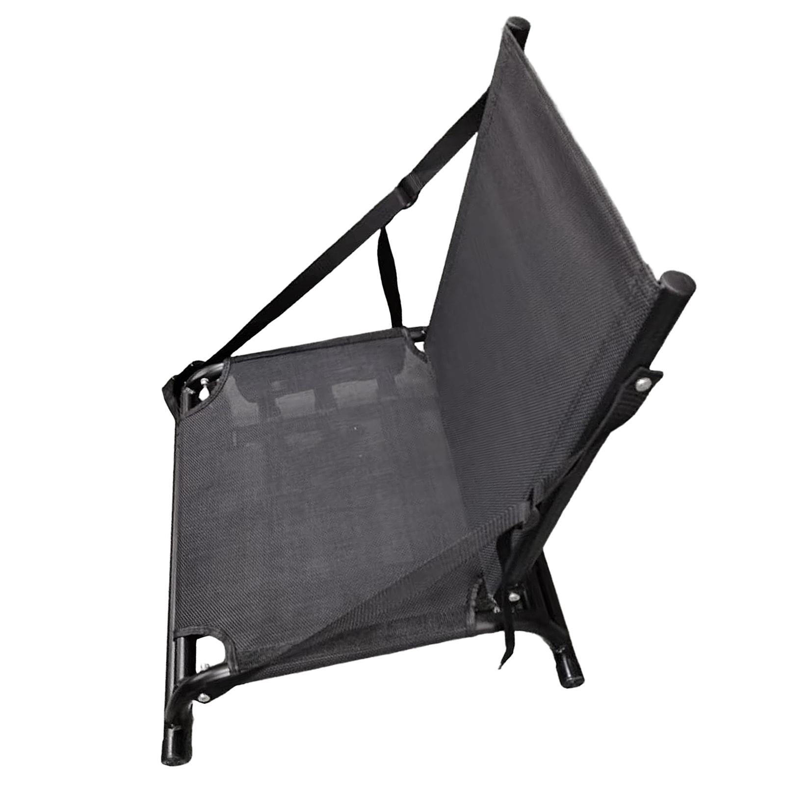 Kayak Seat with Back Support,F - Fishing Kayak Seat ulasan dan harga
