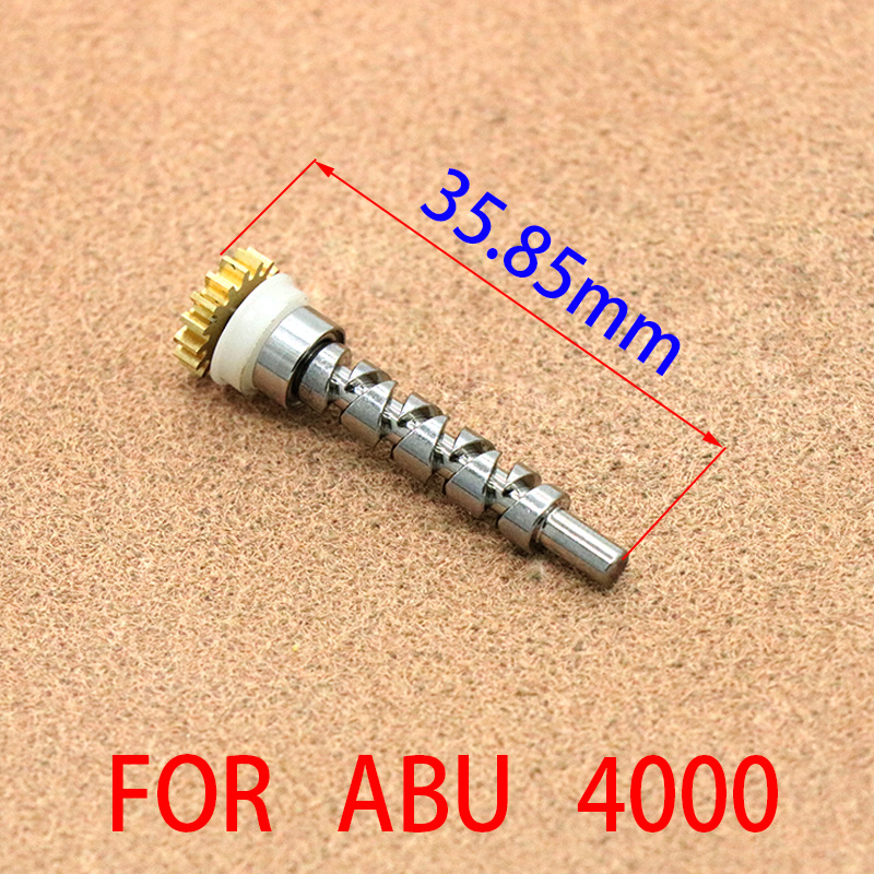 For ABU Drum Wheel Biaxial Max - Abu Garcia Reel Max ulasan dan harga
