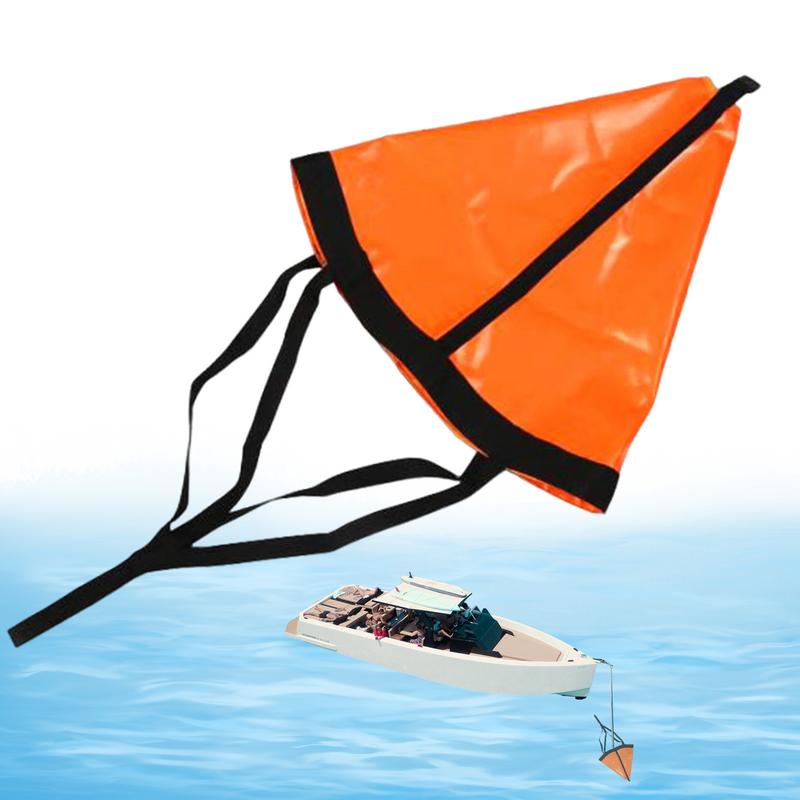 Drift Sock Kayak Sea Anchors f - Fishing Kayak Anchor ulasan dan harga