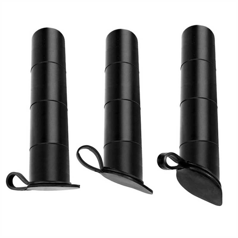 AS98-Marine Fishing Rod Holder - Fishing Kayak Rod Holder ulasan dan harga