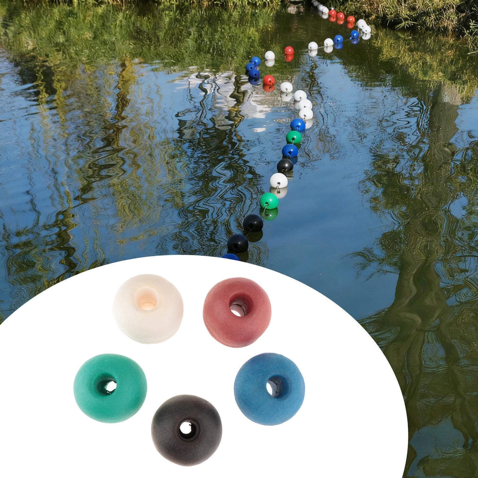 Rope Float, Lightweight Kayak  - Fishing Kayak Anchor ulasan dan harga