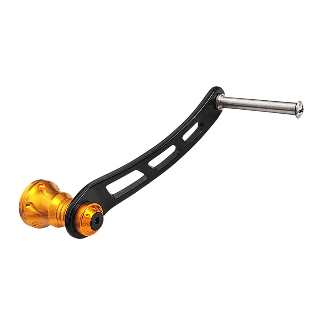 Rocker Arm Handle for DAIWA Re - Daiwa Reel Fuego ulasan dan harga