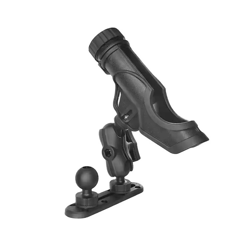 Kayak Rod Holder New Upgrade 3 - Fishing Kayak Rod Holder ulasan dan harga
